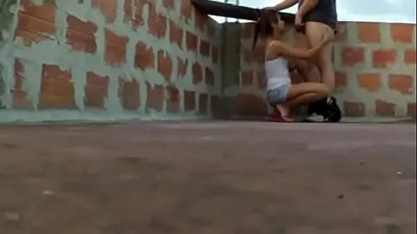 عرض Indore girl fuck on terrace when family إجمالي الأفلام