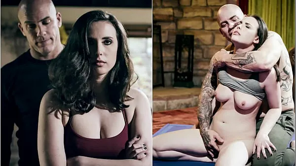 Mostrar A história de Starlet A Casey Calvert total de filmes