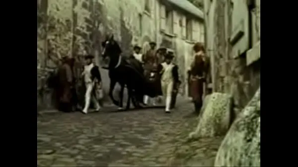 Casanova (Film aus dem Jahr 1976 Gesamtzahl der Filme anzeigen