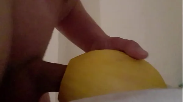 Näytä yhteensä Goin fruity fucking melon Part 1 elokuvaa