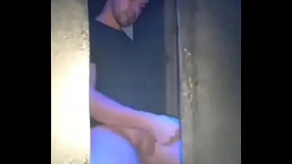 Prikaži Ian delvalle Glory Hole skupaj filmov