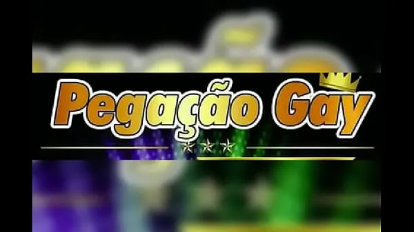 Mostrar Pegação Gay em Belo Horizonte total de filmes