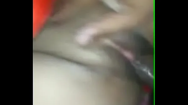 Hiển thị tổng số Indian Secretary Fucked By Boss For Promotion Phim