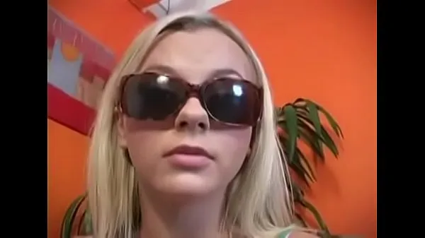 عرض John E Depth fucks Bree Olson إجمالي الأفلام