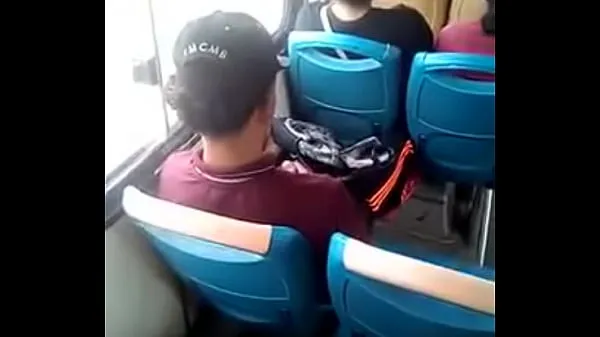 Hiển thị tổng số Teaching cock in bus Phim