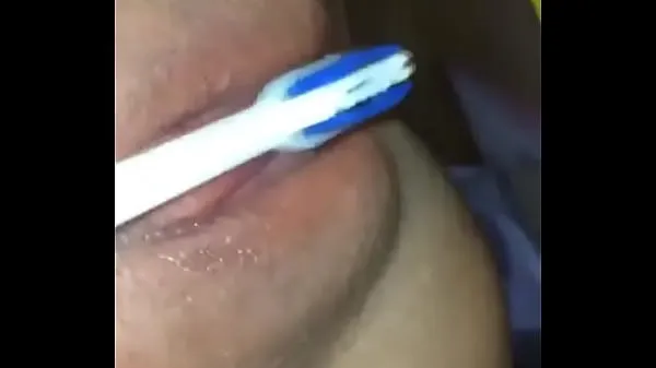 Masturbating well wet کل موویز دکھائیں