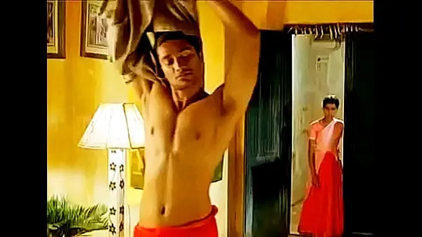 Tunjukkan Handsome south Indian actor naked jumlah Filem