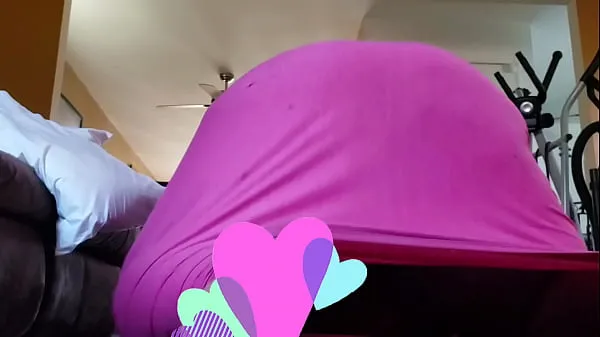 Mostrar Yummy thick ass películas en total