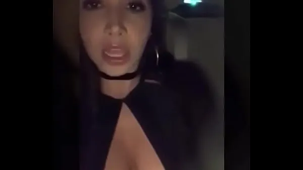 Show Singer Paola jara. Masturbating in car total Movies