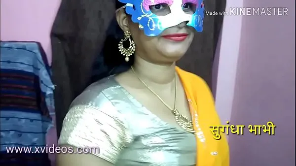 Auntie ji sit on my cock कुल फिल्में दिखाएं