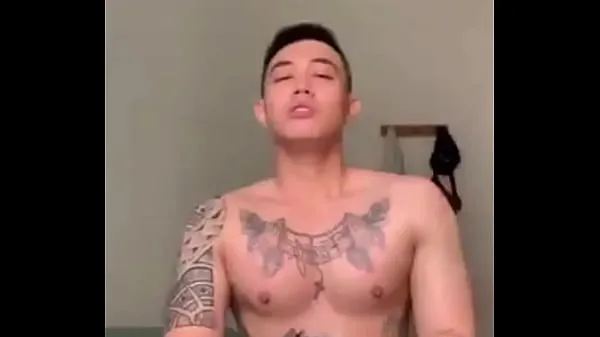 Zobraziť celkovo filmy (Vietnamese Straight Guys Get Fucked | | See also)