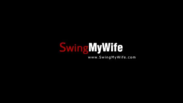 Mostra Swinger Party Between Intimate Friendships film in totale