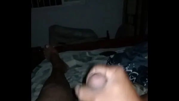 Show cumshot delight total Movies