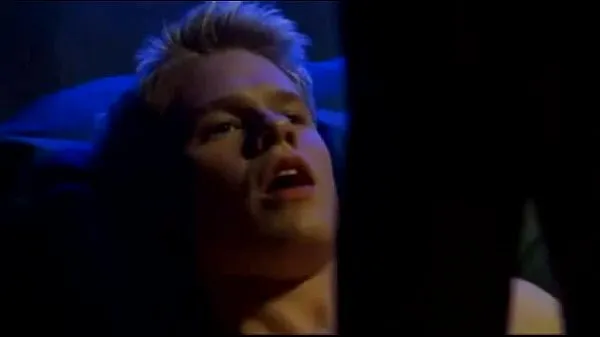 Show Queer as Folk Hot Gay Scene total Movies