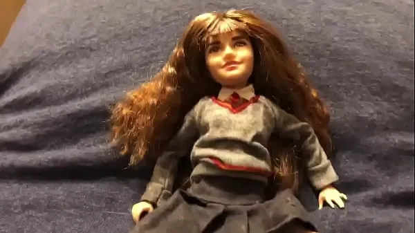 Mostrar Tiny Hermione 2 películas en total