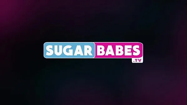 合計 SUGARBABESTV：熟女は三人組が大好き 本の映画を表示