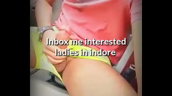 Zobrazit celkem Inbox me sexy bhabhi and ladies filmů