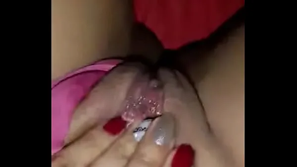 my girlfriend masturbating کل موویز دکھائیں