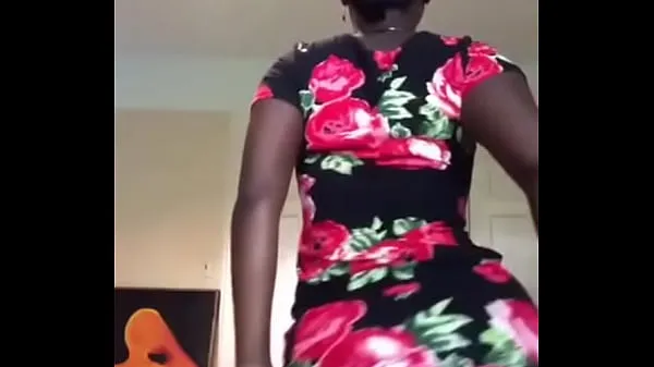 Εμφάνιση Best African twerk makes you horny συνολικών ταινιών