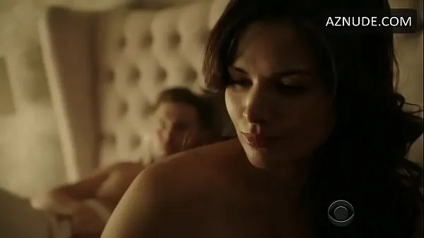 Mostra Scene sexy di Katrina Law film in totale