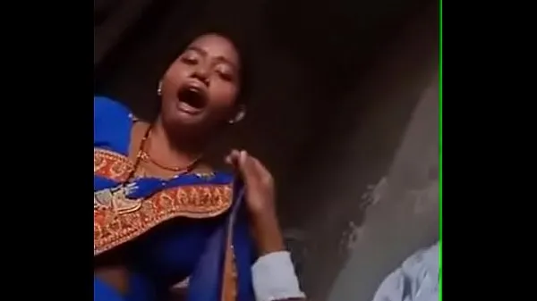 Mostrar India bhabhi chupar polla su hysband películas en total