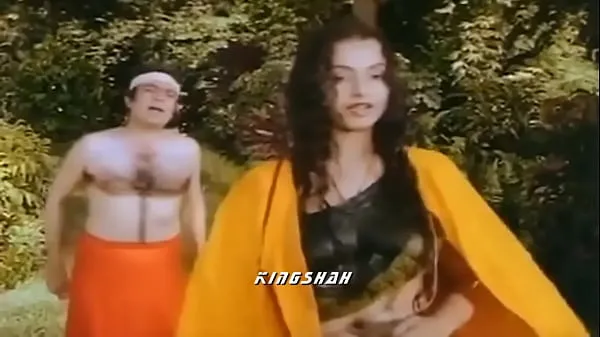 Pokaż łącznie Rekha Wet Boob nipple filmów