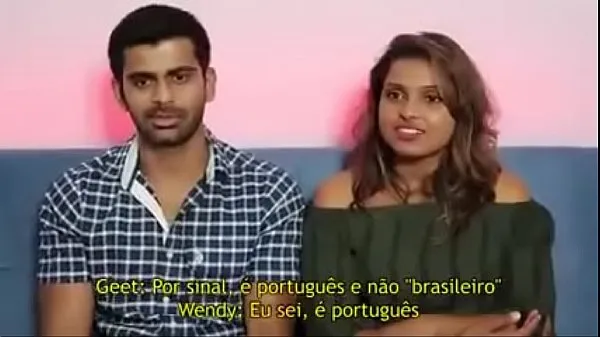 Show Foreigners react to tacky music total Movies