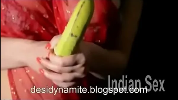 indian sex toplam Filmi göster