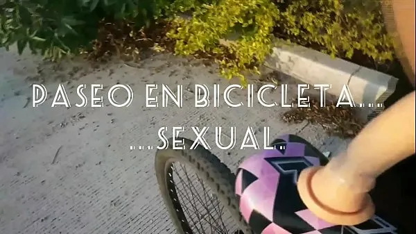 Mostra Giro in bici del sesso film in totale