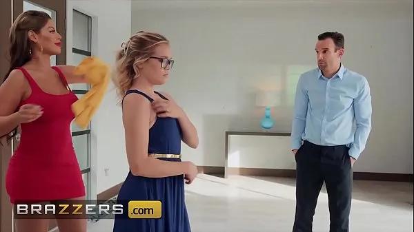 Bridgette B, Alex Legend) - Balled - Room Dancing - Brazzers کل موویز دکھائیں