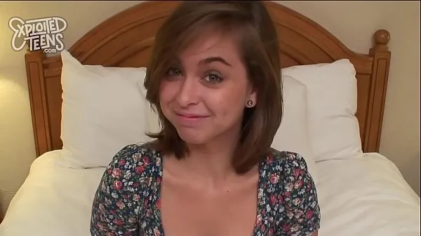 Show Riley Reid Makes Her Very First Adult Video total Movies