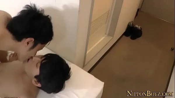 Zobraziť celkovo filmy (Fingered bound asian gets anally fucked)