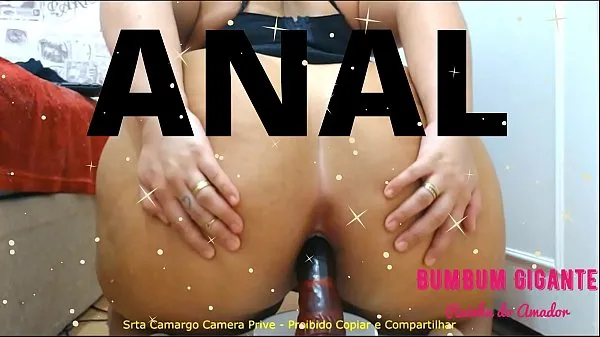 แสดงภาพยนตร์ทั้งหมด Queen of Amateur Anal with Giant Ass - GIANT BUTT Real Amateur - Participate in the Meeting with Real Hotwife - Participate in my Videos เรื่อง