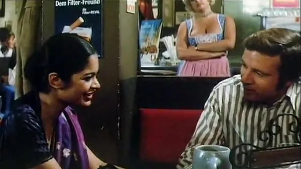 Vis totalt Indian girl in 80s german porn filmer