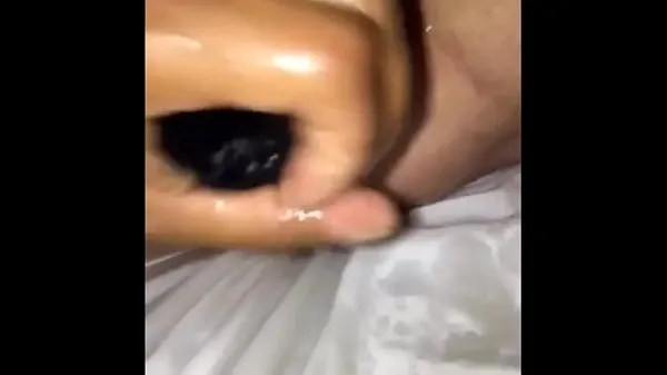 Mostrar SQUIRTING INCONTROLABLEMENTE PUÑO DOBLE ABERTURA DP MARIDO ESPOSA PROFESOR ESTUDIANTE FOLLAR CARA PAJERO CORRIDA PUTA ANAL MEAR COÑO CULO A BOCA DURO CASERO BESO VERIFICADO Lamida MANO MUÑECA LENGUA CORAZÓN POLLA BBC BBW SUPER SOAKER películas en total