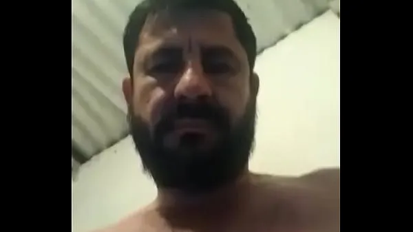 Prikaži Heterosexual sends me video of his body skupaj filmov