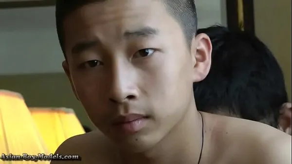 Tampilkan Bigcock Chinese Straight Guys Handjobs total Film