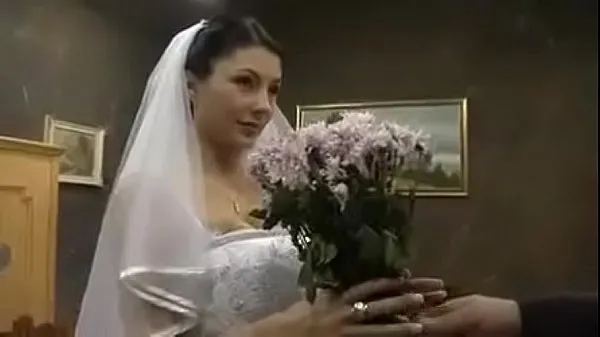 Mostra La sposa scopa con suo padre film in totale