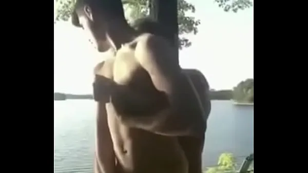 Outdoor sex toplam Filmi göster