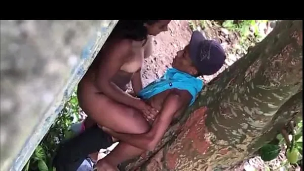 Vis totalt Indian Teens Bush sex filmer