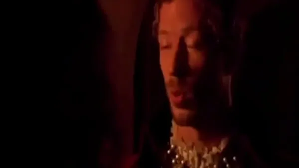 Mostrar Beijo Gay em The Tudors total de filmes