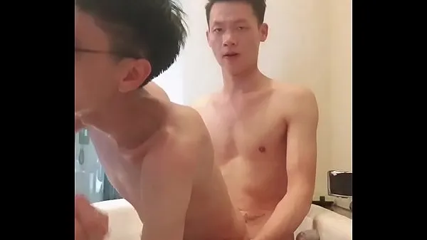 Tampilkan Master Lang Fucks a dude in the bathtub total Film