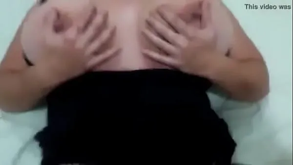 Vis Busty film i alt