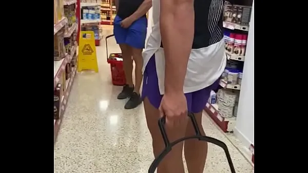 Zobraziť celkovo filmy (Hot guys in public)