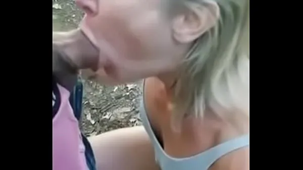 총 Married milf sucking cock in forest part 3개의 영화 표시