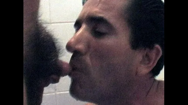 Mostrar blowjob and pissing películas en total