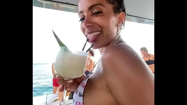 Mostrar Anitta - bunda suculenta total de filmes