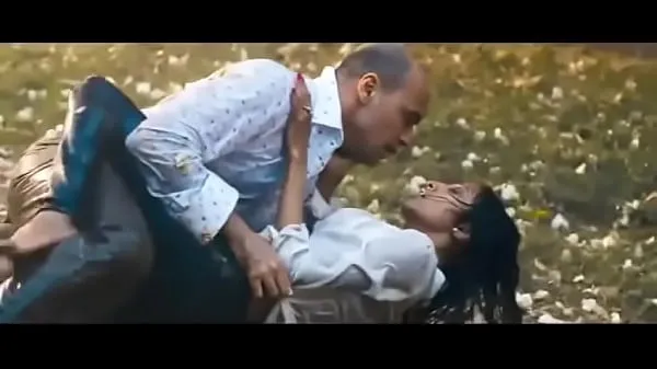 عرض new sex video إجمالي الأفلام