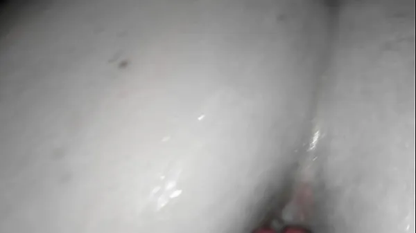 Young Dumb Loves Every Drop Of Cum. Curvy Real Homemade Amateur Wife Loves Her Big Booty, Tits and Mouth Sprayed With Milk. Cumshot Gallore For This Hot Sexy Mature PAWG. Compilation Cumshots. *Filtered Version کل موویز دکھائیں