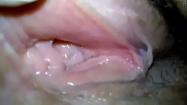 显示Wife's hairy ass and pussy部电影